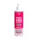 Shampoo Widi Care Reparador Juba Bond Repair 300ml