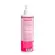 Condicionador Widi Care Juba Bond Repair 300ml