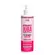 Condicionador Widi Care Juba Bond Repair 300ml