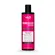 Shampoo Widi care Fortalecedor Bond Gloss Repair 300ml