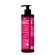 Leave-in Widi Care Bond Gloss Repair 300ml