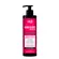 Leave-in Widi Care Bond Gloss Repair 300ml