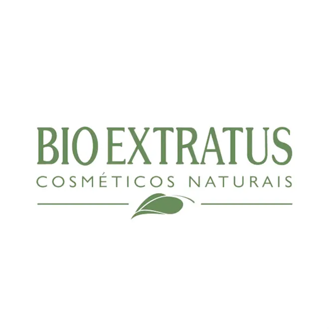 Kit Bio Extratus Cronograma Capilar Cabelos Desvitalizados 730g