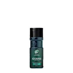 Máscara Pigmentante Kamaleão Color Iguana 100ml