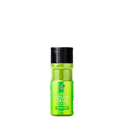 Máscara Pigmentante Kamaleão Color Louva Deus 100ml