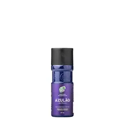 Máscara Pigmentante Kamaleão Color Azulão 100ml