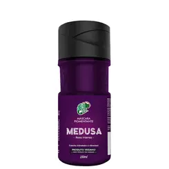 Máscara Pigmentante Kamaleão Color Medusa 150ml
