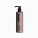 Spray Capilar Acquaflora Sequestra Metal 240ml