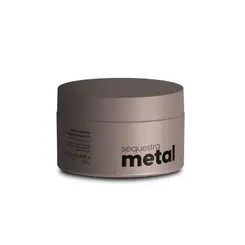 Máscara Capilar Acquaflora Sequestra Metal 250ml
