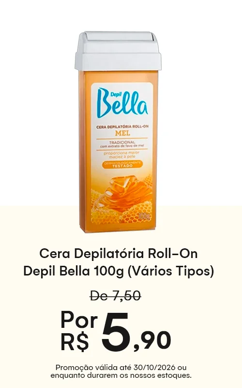 Bio Extratus 