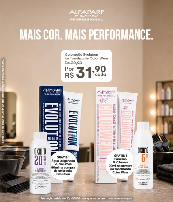 Alfaparf