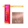 Tonalizante Wella Professionals Color Touch 8/35 Louro Claro Dourado Acaju Rich Naturals 60G