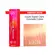 Tonalizante Wella Professionals Color Touch 10/34 Louro Super Claro Dourado Vermelho Vibrant Reds 60G