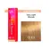 Tonalizante Wella Professionals Color Touch 9/0 Louro Ultra Claro Pure Naturals 60G