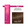 Tonalizante Wella Professionals Color Touch 66/07 Louro Escuro Intenso Natural Marrom Plus 60G