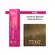 Tonalizante Wella Professionals Color Touch 77/07 Louro Medio Intenso Natural Marrom Plus 60G