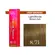 Tonalizante Wella Professionals Color Touch 8/71 Louro Claro Marrom Acinzentado Deep Browns 60G