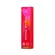 Tonalizante Wella Professionals Color Touch 7/71 Louro Medio Marrom Acinzentado Deep Browns 60G