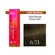 Tonalizante Wella Professionals Color Touch 6/71 Louro Escuro Marrom Acinzentado Deep Browns 60G