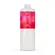 Emulsão Wella Professionals Color Touch 1.9% 6 Volumes 1000ML
