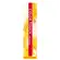 Tonalizante Wella Professionals Color Touch /18 Cinza Perolado Relights 60G