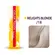 Tonalizante Wella Professionals Color Touch /18 Cinza Perolado Relights 60G
