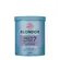 Pó Descolorante Wella Professionals Blondor Multi Blonde Power 800G
