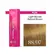 Tonalizante Wella Professionals Color Touch 88/07 Louro Claro Intenso Natural Marrom Plus 60G