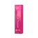 Tonalizante Wella Professionals Color Touch 88/03 Louro Claro Intenso Natural Dourado Plus 60G