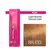Tonalizante Wella Professionals Color Touch 88/03 Louro Claro Intenso Natural Dourado Plus 60G