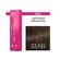 Tonalizante Wella Professionals Color Touch 55/03 Castanho Claro Intenso Natural Dourado Plus 60G