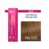 Tonalizante Wella Professionals Color Touch 66/03 Louro Escuro Intenso Natural Dourado Plus 60G