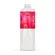 Emulsão Wella Professionals Color Touch 4% 13 Volumes 1000ML