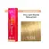 Tonalizante Wella Professionals Color Touch 9/01 Louro Ultra Claro Natural Acinzentado Pure Naturals 60G