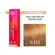 Tonalizante Wella Professionals Color Touch 9/03 Louro Ultra Claro Natural Dourado Pure Naturals 60G