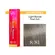 Tonalizante Wella Professionals Color Touch 8/81 Louro Claro Perola Acinzentado Rich Naturals 60G