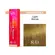 Tonalizante Wella Professionals Color Touch 8/0 Louro Claro Pure Naturals 60G