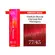 Tonalizante Wella Professionals Color Touch 77/45 Louro Medio Intenso Vermelho Acaju Vibrant Reds 60G