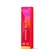 Tonalizante Wella Professionals Color Touch 7/89 Louro Medio Pérola Cendré Rich Naturals 60G
