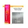 Tonalizante Wella Professionals Color Touch 7/89 Louro Medio Pérola Cendré Rich Naturals 60G