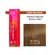 Tonalizante Wella Professionals Color Touch 7/73 Louro Medio Marrom Dourado Deep Browns 60G