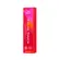 Tonalizante Wella Professionals Color Touch 7/43 Louro Medio Vermelho Dourado Vibrant Reds 60G
