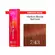 Tonalizante Wella Professionals Color Touch 7/43 Louro Medio Vermelho Dourado Vibrant Reds 60G