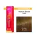 Tonalizante Wella Professionals Color Touch 7/3 Louro Medio Dourado Rich Naturals 60G
