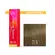 Tonalizante Wella Professionals Color Touch 7/1 Louro Medio Acinzentado Rich Naturals 60G