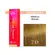 Tonalizante Wella Professionals Color Touch 7/0 Louro Medio Pure Natural 60G