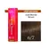 Tonalizante Wella Professionals Color Touch 6/7 Louro Escuro Marrom Deep Browns 60G