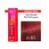 Tonalizante Wella Professionals Color Touch 6/45 Louro Escuro Vermelho Acaju Vibrant Reds 60G