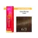 Tonalizante Wella Professionals Color Touch 6/3 Louro Escuro Dourado Rich Naturals 60G