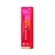 Tonalizante Wella Professionals Color Touch 6/0 Louro Escuro Pure Naturals 60G